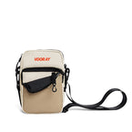 Core Crossbody | Bags | Vooray – ToeSox | Tavi | Vooray