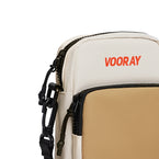 Vooray Bags (GRIN) | | ToeSox | Tavi | Vooray – ToeSox | Tavi | Vooray