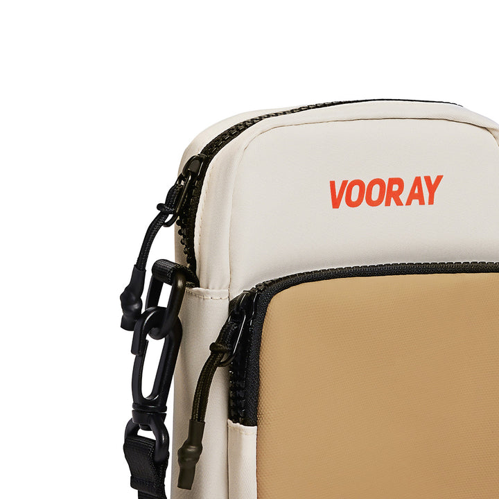 Core Crossbody | Bags | Vooray – ToeSox | Tavi | Vooray