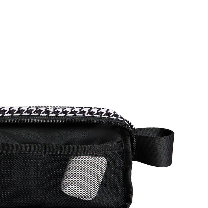 Quinn Belt Bag | Belt Bag | Vooray – ToeSox | Tavi | Vooray