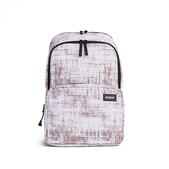 # 2nd Avenue Backpack | Bags | Vooray – ToeSox | Tavi | Vooray