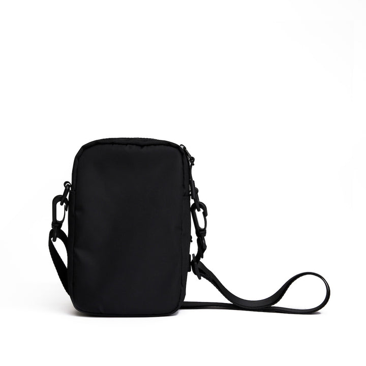 # Core Crossbody | Bags | Vooray – ToeSox | Tavi | Vooray