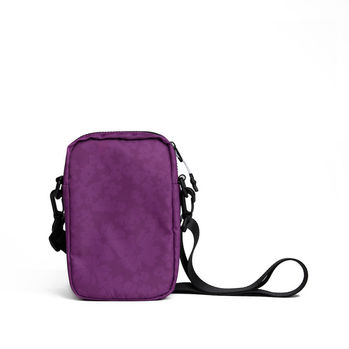 # Core Crossbody | Bags | Vooray – ToeSox | Tavi | Vooray