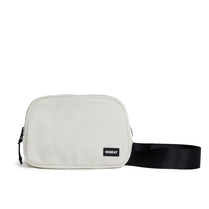 # Quinn Belt Bag | Belt Bag | Vooray – ToeSox | Tavi | Vooray