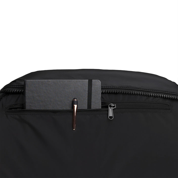 # Studio Duffel | Bags | Vooray – ToeSox | Tavi | Vooray