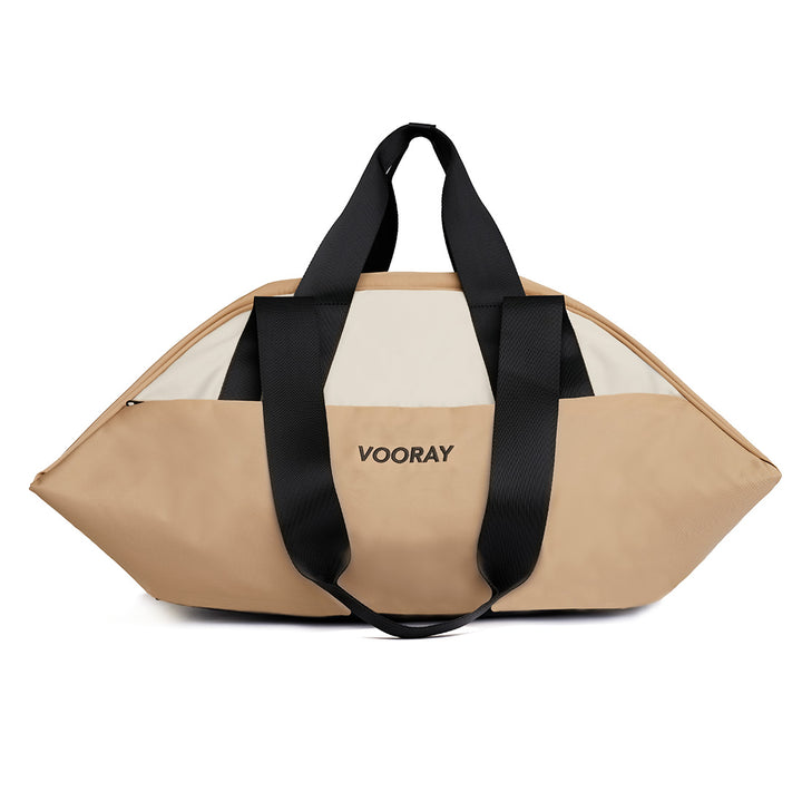 # Studio Duffel | Bags | Vooray – ToeSox | Tavi | Vooray