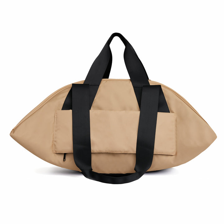 # Studio Duffel | Bags | Vooray – ToeSox | Tavi | Vooray