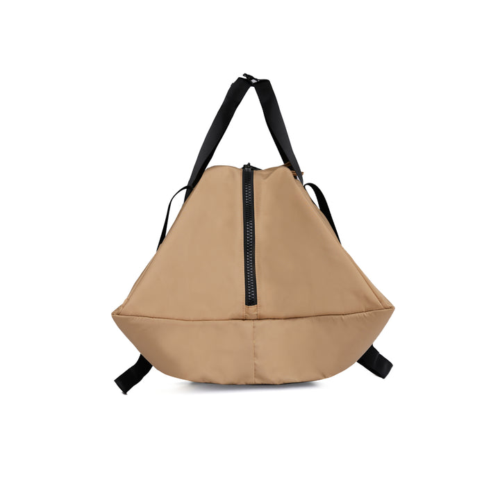 # Studio Duffel | Bags | Vooray – ToeSox | Tavi | Vooray