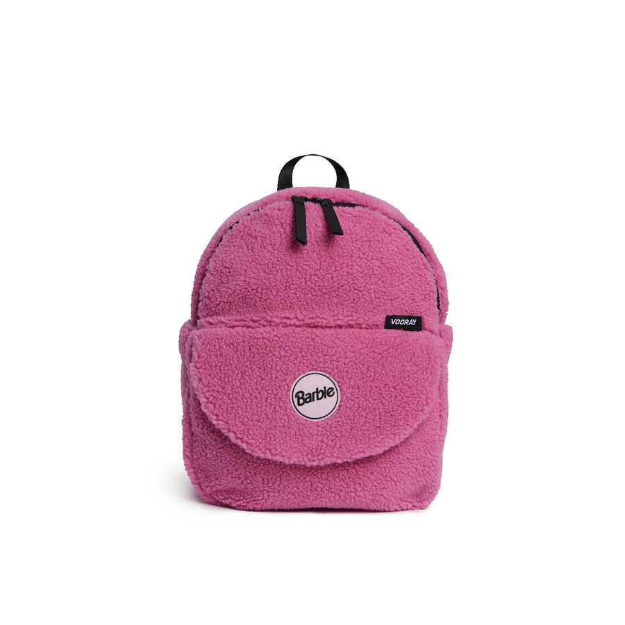 Barbie™ Lexi Backpack – ToeSox, Tavi
