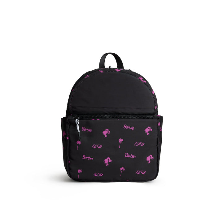 Chic Barbie Lexi Backpack Mini Trendy Vooray ToeSox Tavi Vooray