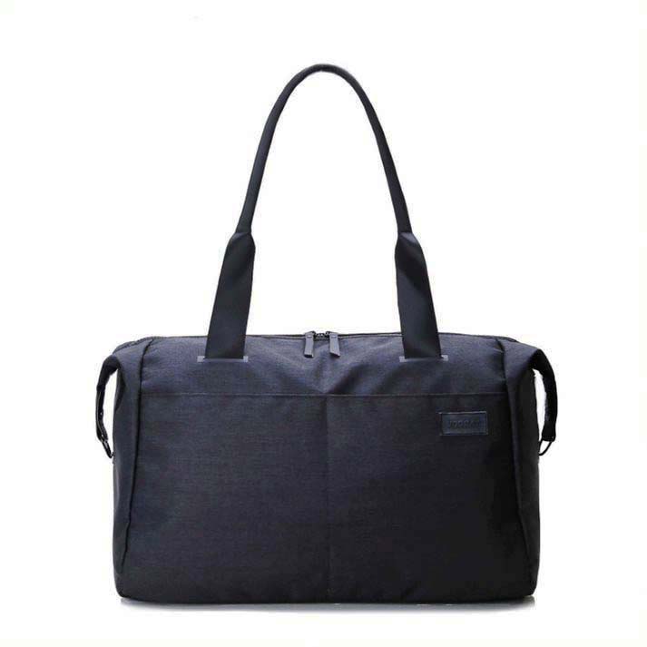 # Alana Duffel | Bags | Vooray – ToeSox | Tavi | Vooray