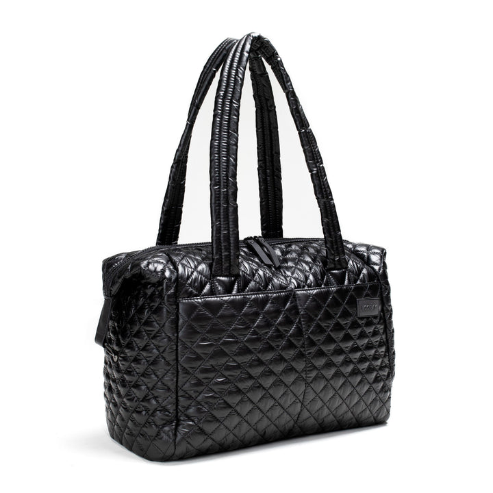 # Alana Duffel | Bags | Vooray – ToeSox | Tavi | Vooray