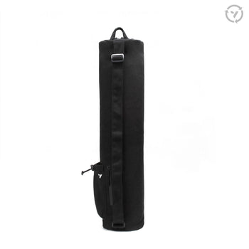 # Avani Yoga Bag | Yoga Mat | Vooray – ToeSox | Tavi | Vooray