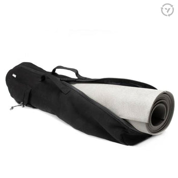 # Avani Yoga Bag | Yoga Mat | Vooray – ToeSox | Tavi | Vooray