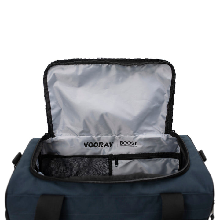 # Boost Duffel | Bags | Vooray – ToeSox | Tavi | Vooray