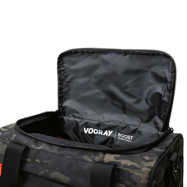 # Boost Duffel | Bags | Vooray – ToeSox | Tavi | Vooray