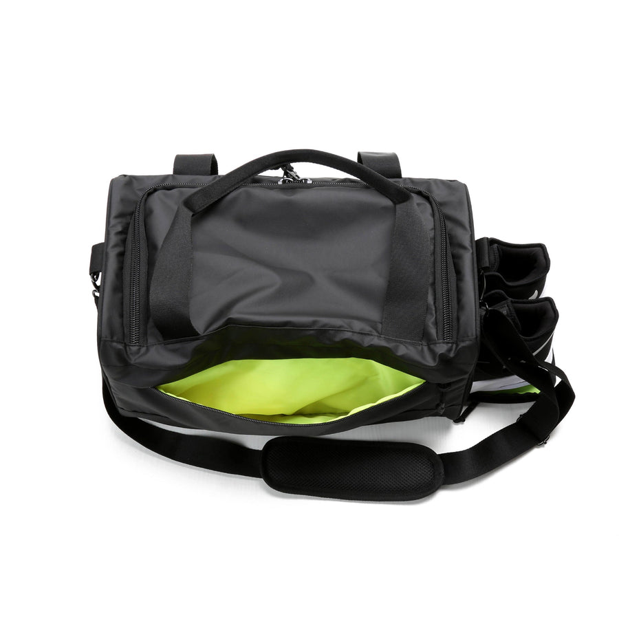 Buy Reebok Unisex Training Active Enhanced Grip Duffle Bag (Rustic Wine,  Size - N SZ) Online - Best Price Reebok Unisex Training Active Enhanced  Grip Duffle Bag (Rustic Wine, Size - N