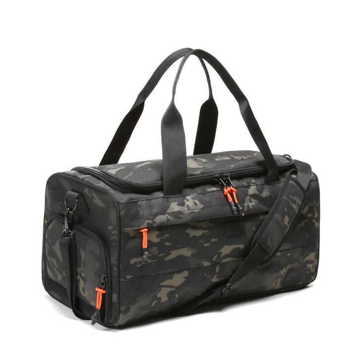 # Boost XL Duffel | Bags | Vooray – ToeSox | Tavi | Vooray