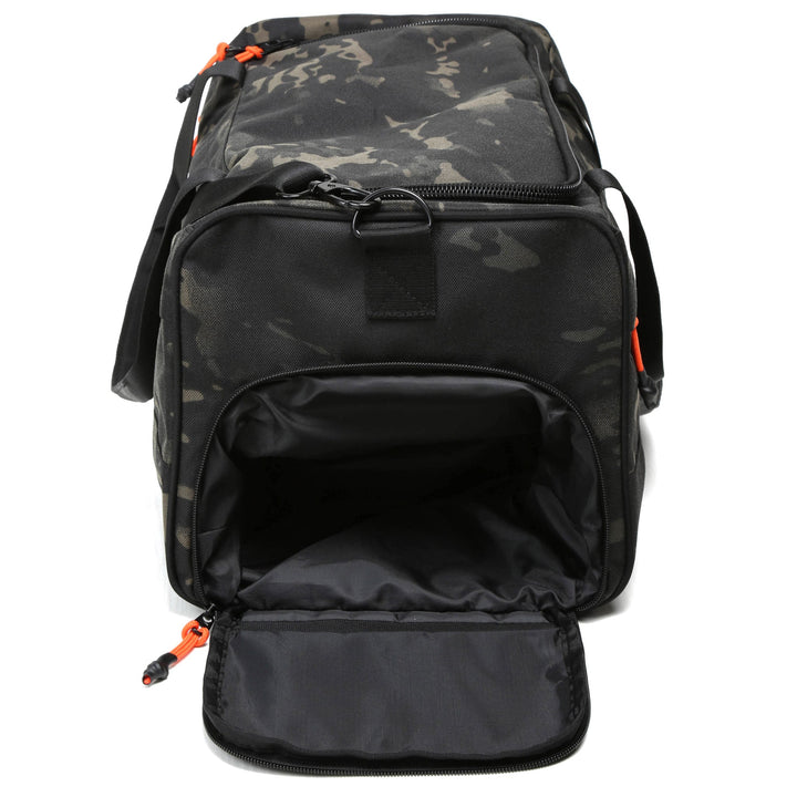 # Boost XL Duffel | Bags | Vooray – ToeSox | Tavi | Vooray