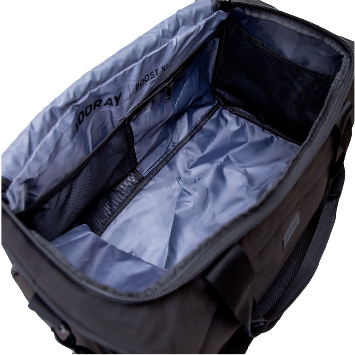 # Boost XL Duffel | Bags | Vooray – ToeSox | Tavi | Vooray