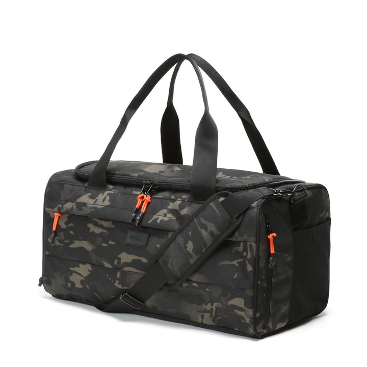 # Boost XL Duffel | Bags | Vooray – ToeSox | Tavi | Vooray