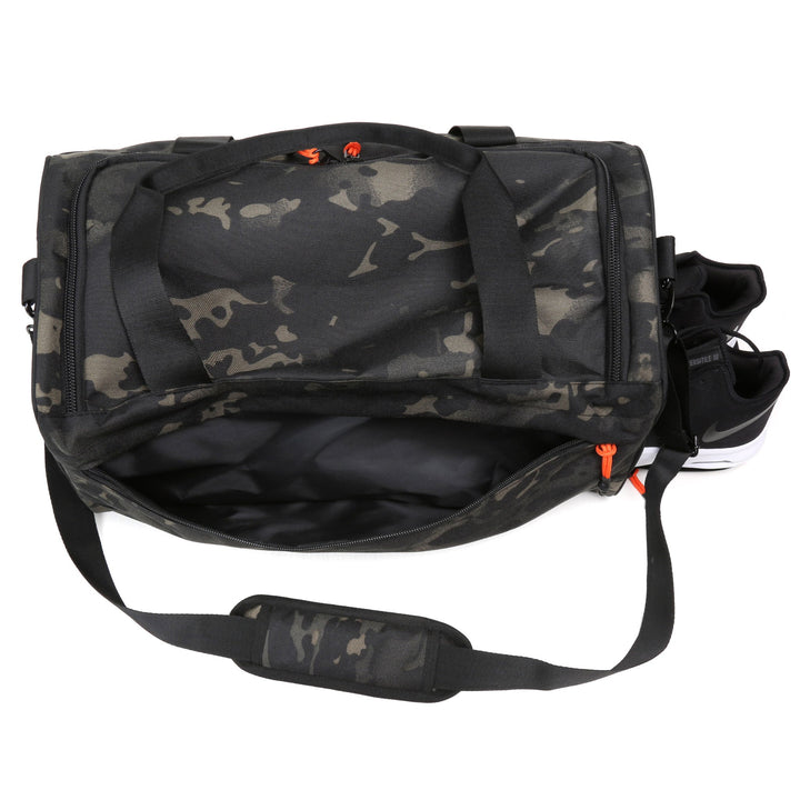 # Boost XL Duffel | Bags | Vooray – ToeSox | Tavi | Vooray