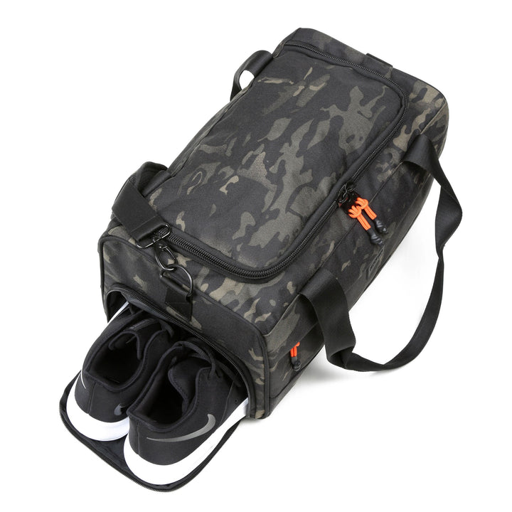 # Boost XL Duffel | Bags | Vooray – ToeSox | Tavi | Vooray