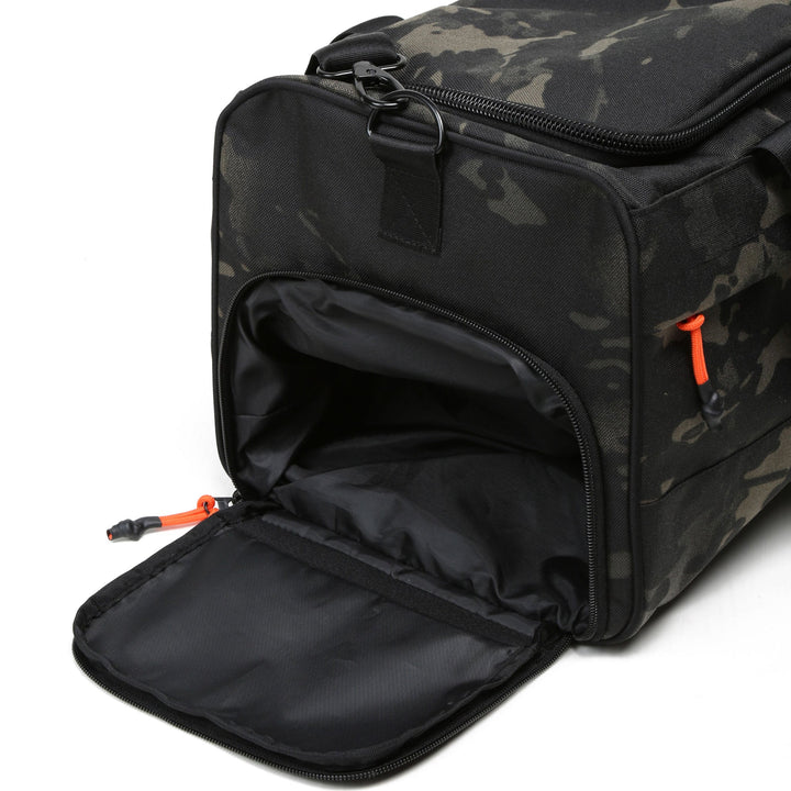 # Boost XL Duffel | Bags | Vooray – ToeSox | Tavi | Vooray