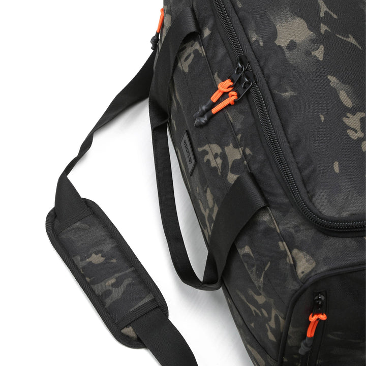 # Boost XL Duffel | Bags | Vooray – ToeSox | Tavi | Vooray