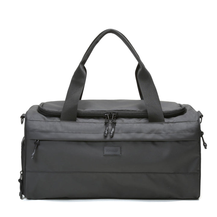 # Boost XL Duffel | Bags | Vooray – ToeSox | Tavi | Vooray