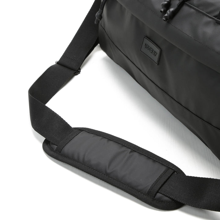 # Boost XL Duffel | Bags | Vooray – ToeSox | Tavi | Vooray