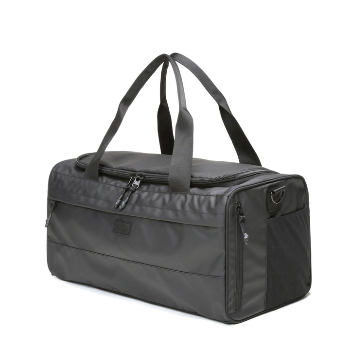 # Boost XL Duffel | Bags | Vooray – ToeSox | Tavi | Vooray