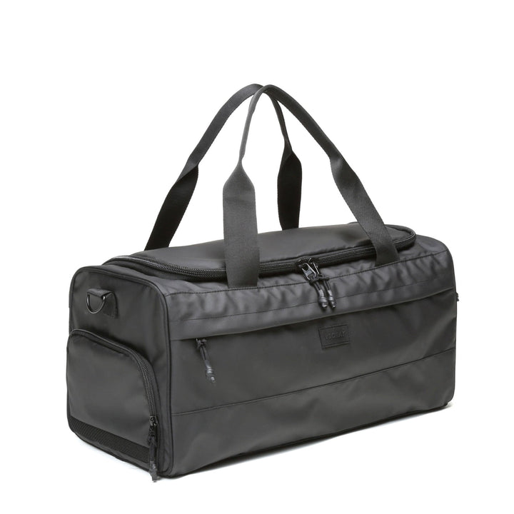 # Boost XL Duffel | Bags | Vooray – ToeSox | Tavi | Vooray