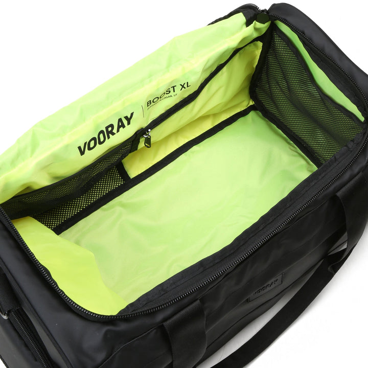 # Boost XL Duffel | Bags | Vooray – ToeSox | Tavi | Vooray