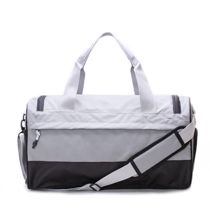 # Boost XL Duffel | Bags | Vooray – ToeSox | Tavi | Vooray