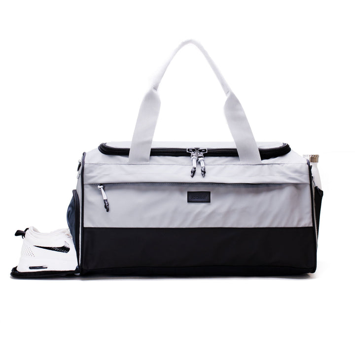 # Boost XL Duffel | Bags | Vooray – ToeSox | Tavi | Vooray