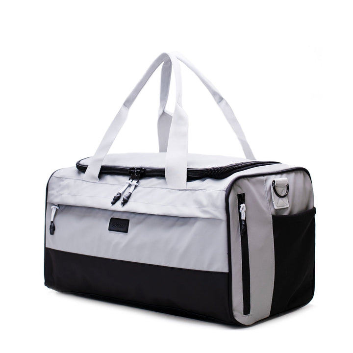 # Boost XL Duffel | Bags | Vooray – ToeSox | Tavi | Vooray