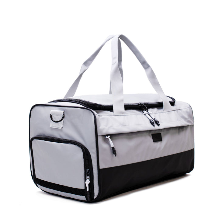 # Boost XL Duffel | Bags | Vooray – ToeSox | Tavi | Vooray