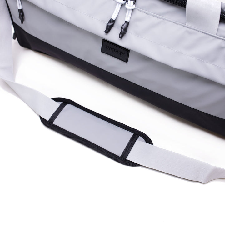 # Boost XL Duffel | Bags | Vooray – ToeSox | Tavi | Vooray