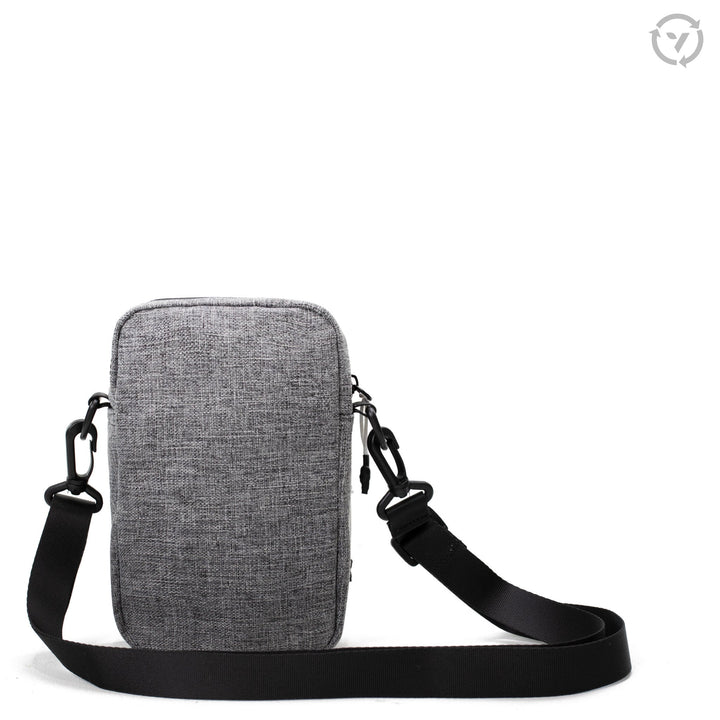 # Core Crossbody | Bags | Vooray – ToeSox | Tavi | Vooray