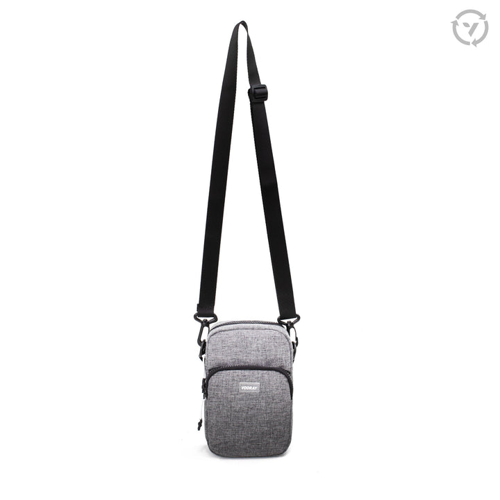 # Core Crossbody | Bags | Vooray – ToeSox | Tavi | Vooray