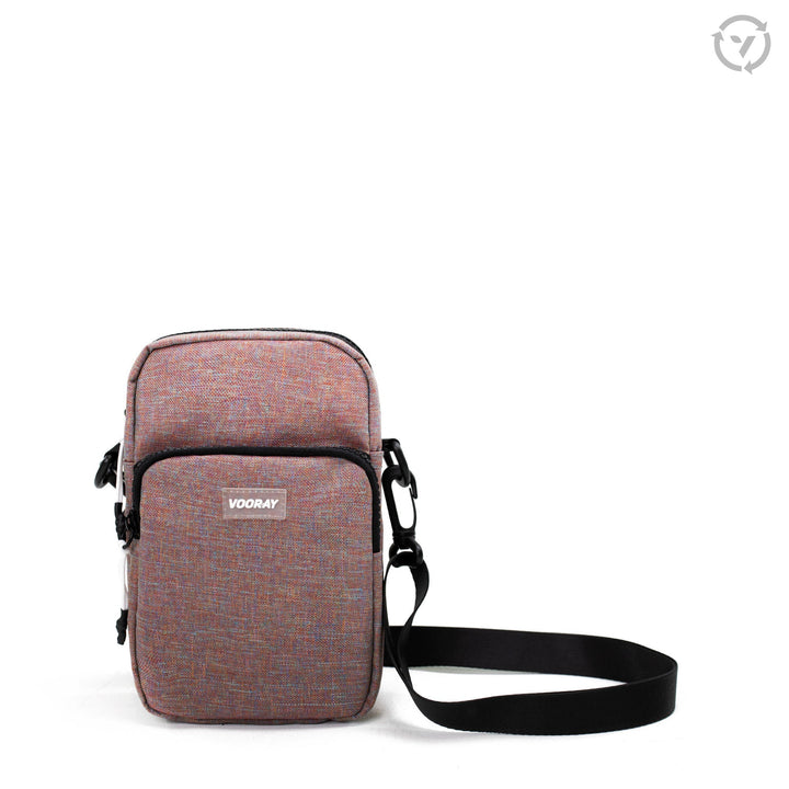 # Core Crossbody | Bags | Vooray – ToeSox | Tavi | Vooray