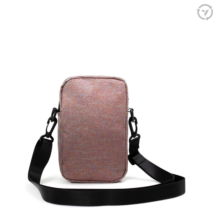 # Core Crossbody | Bags | Vooray – ToeSox | Tavi | Vooray