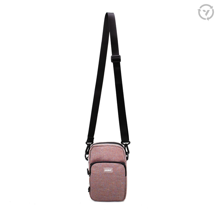 # Core Crossbody | Bags | Vooray – ToeSox | Tavi | Vooray