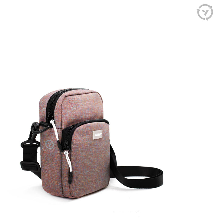 # Core Crossbody | Bags | Vooray – ToeSox | Tavi | Vooray