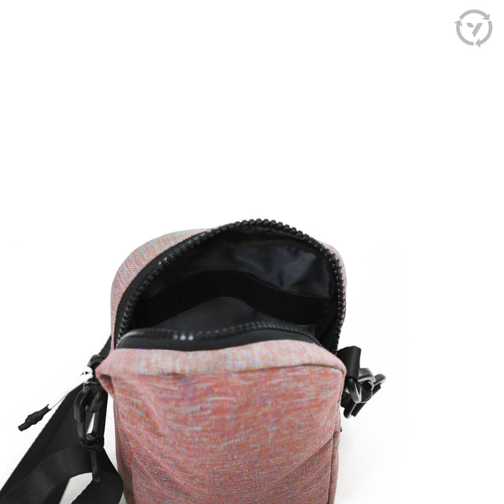 # Core Crossbody | Bags | Vooray – ToeSox | Tavi | Vooray