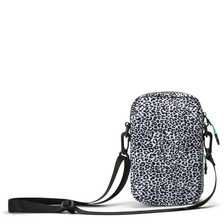 # Core Crossbody | Bags | Vooray – ToeSox | Tavi | Vooray