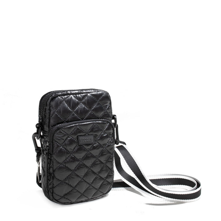 # Core Crossbody | Bags | Vooray – ToeSox | Tavi | Vooray