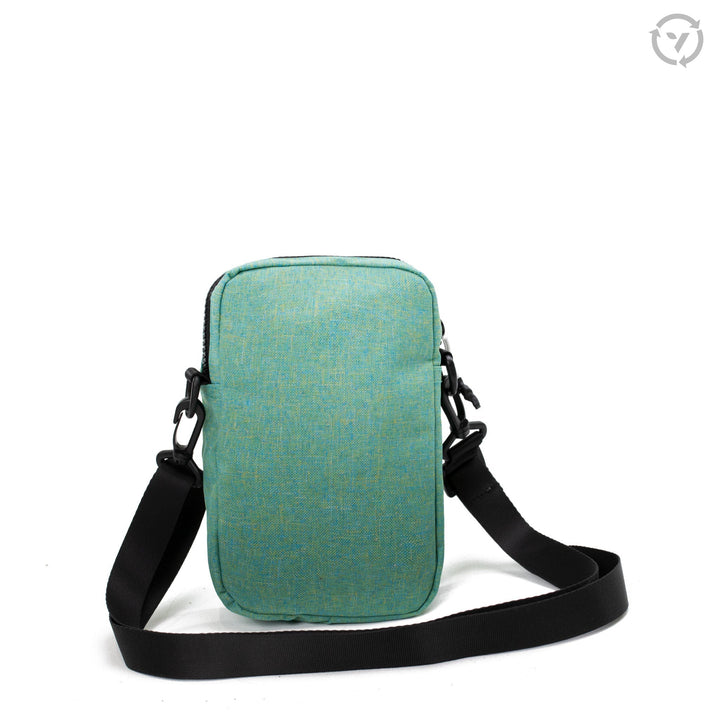 # Core Crossbody | Bags | Vooray – ToeSox | Tavi | Vooray