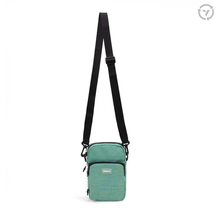 # Core Crossbody | Bags | Vooray – ToeSox | Tavi | Vooray